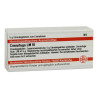 Lm Cimicifuga Vi Globuli (5 g) – PZN 2659045