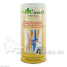 L AMIN 21, 200 G – PZN 3257484