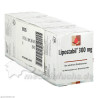 Lipostabil 300mg, 200 ST – PZN 1047452