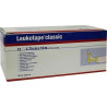 LEUKOTAPE Classic 3.75cmx10m gelb, 12 ST – PZN 669536