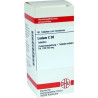 LEDUM C30, 80 ST – PZN 7141749