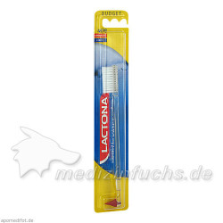 Lactona M38 extrasoft m. Stimulator, 1 ST – PZN 7234267