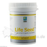 LIFE SEED GRAPEF. EXTRAKT KAPSELN 90Stk, 90 ST – PZN 693173