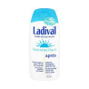 Ladival trockene Haut Apres Pflege Milch (200 ml) – PZN 11168530