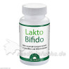 LaktoBifido Dr.Jacob¦s, 90 ST – PZN 1800197