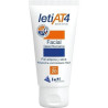 LETI AT4 Gesichtscreme SPF 20, 50 ML – PZN 6129166