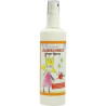 Läuseschreck Haar-Spray, 100 ML – PZN 6919744