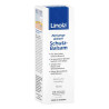 Linola Schutz-balsam (50 ml) – PZN 10017585