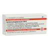 Lm Acidum Phosphoricum Vi Globuli (5 g) – PZN 2658502