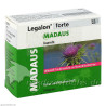 LEGALON forte Hartkapseln, 30 ST – PZN 9912412