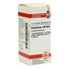 Lm Belladonna Xviii (10 ml) – PZN 3490246