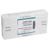 Linola Urea (2X100 g) – PZN 8100204