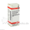 LM CONIUM XVIII, 10 ML – PZN 2668222