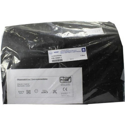 Lordose-Kissen, 1 ST – PZN 3550511