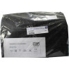 Lordose-Kissen, 1 ST – PZN 3550511