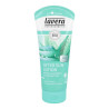 Lavera After Sun Lotion (200 ml) – PZN 11300142
