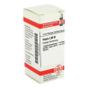 Lm Sepia Iii (10 ml) – PZN 4224742