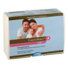 Lactobact Baby+ 90-tage Beutel (90X2 g) – PZN 12585773