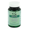 L-lysin 500 mg Kapseln (60 stk) – PZN 9238401
