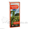 Lecithin flüssig Berco, 500 ML – PZN 4777398