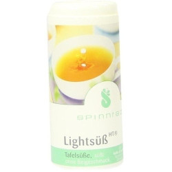 Lightsuess HT, 650 ST – PZN 1397488