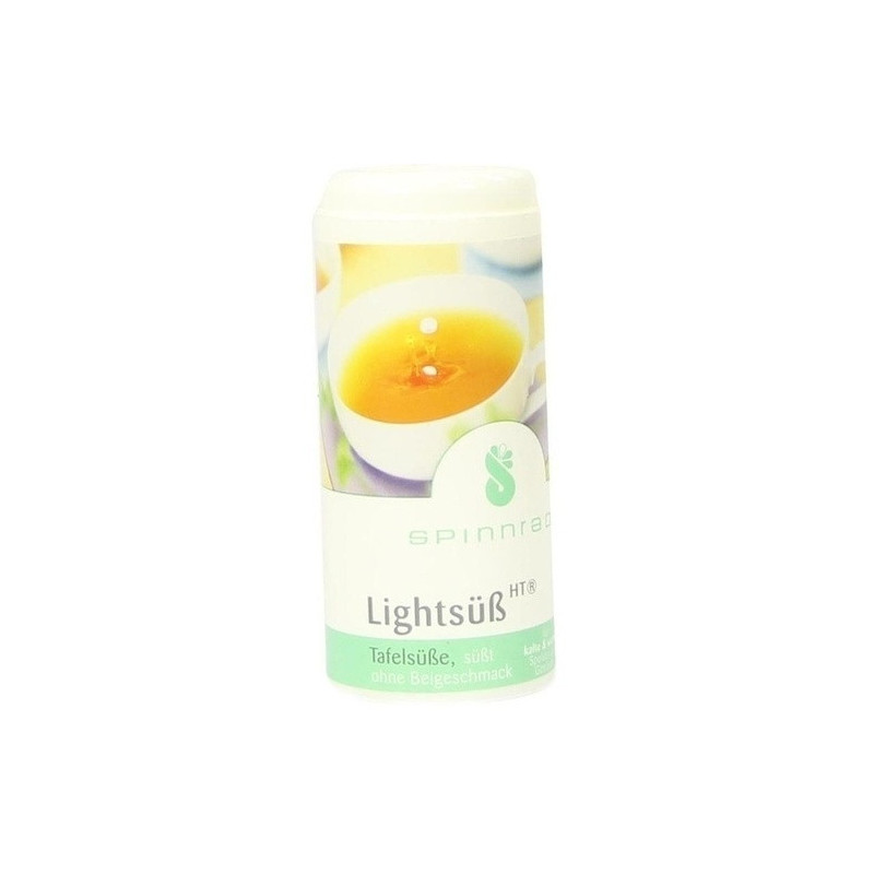 Lightsuess HT, 650 ST – PZN 1397488