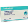 LEUKODERM O METALLSCHUTZRING 5MX1.25CM, 24 ST – PZN 4835948