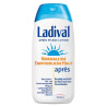 Ladival norm.bis empfindl.Haut Apres Lotion (200 ml) – PZN 3373428