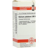 Lm Kalium Jodatum Vi (10 ml) – PZN 2821422