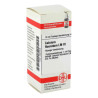Lm Calcium Fluoratum Vi (10 ml) – PZN 2667949
