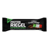 Layenberger Lowcarb.one Protein-riegel Espresso-n. (35 g) – PZN 11329482