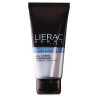 Lierac Homme Anti-fatigue Gel-creme (50 ml) – PZN 10118748