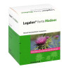 Legalon forte Madaus (60 stk) – PZN 11548190