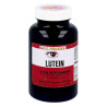 Lutein 6 mg Kapseln (180 stk) – PZN 768534