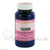 L-TAURIN 500mg, 100 ST – PZN 1290661