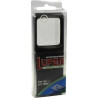 LUPE mit LED-Beleuchtung, 1 ST – PZN 3410750