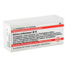 Lm Kalium Carbonicum Vi Globuli (5 g) – PZN 2659499