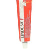 Lindesa F Hautschutzcreme, 100 ML – PZN 1281076