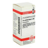 Lac Deflor. C 30 Globuli (10 g) – PZN 7171710
