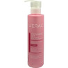 Lierac Hydra-Body Lait, 200 ML – PZN 901619