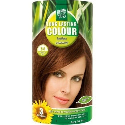 Long Lasting Colour Indian Summer 5.4, 100 ML – PZN 2129614
