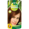 Long Lasting Colour Indian Summer 5.4, 100 ML – PZN 2129614