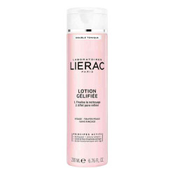 Lierac Reinigung Gel-lotion (200 ml) – PZN 13357531