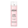Lierac Reinigung Gel-lotion (200 ml) – PZN 13357531