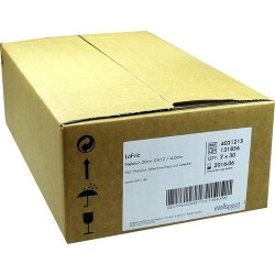 Lofric Nelaton 20cm CH12, 60 ST – PZN 7045603