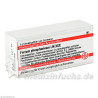 LM FERR PHOS XXX, 5 G – PZN 2677698