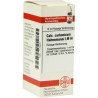 Lm Calcium Carb. Iii Hahnemanni (10 ml) – PZN 7172537