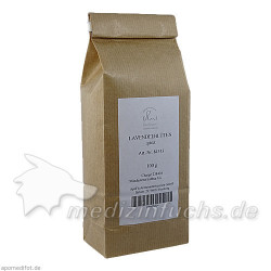 Lavendelblüten, 100 G – PZN 8465804