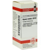 Lm Agnus Castus Vi (10 ml) – PZN 4491041