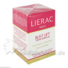 LIERAC Bust Lift Creme, 75 ML – PZN 6337290